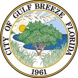 Gulf Breeze Natural Gas - Other in Gulf Breeze