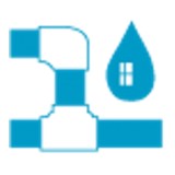 ATZ Irrigation, Inc - Other in Tarpon Springs