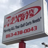 Brewer Sales - Car Dealers in Lake Wales