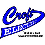 Croft Electric - Other in Pierson