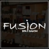 Fusion Spa Salon - Other in Gulf Breeze