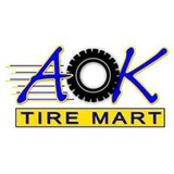 A oK Tire Mart - Other in Sanford
