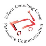 Ecliptic Consulting Group - Business Consulting in Dunedin