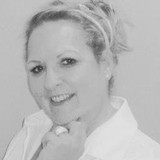 Daytona Partners Realty LLC - Other in Port Orange
