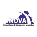 National Property Management Association Inc - Other in Oldsmar