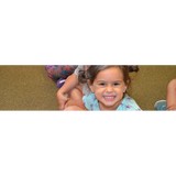 Gingerbread Schools - Other in Seminole