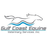 Gulf Coast Equine Veterinary - Veterinarians/Vets in Sarasota