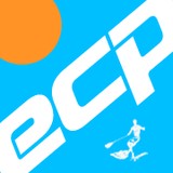 East Coast Paddle - Other in New Smyrna Beach