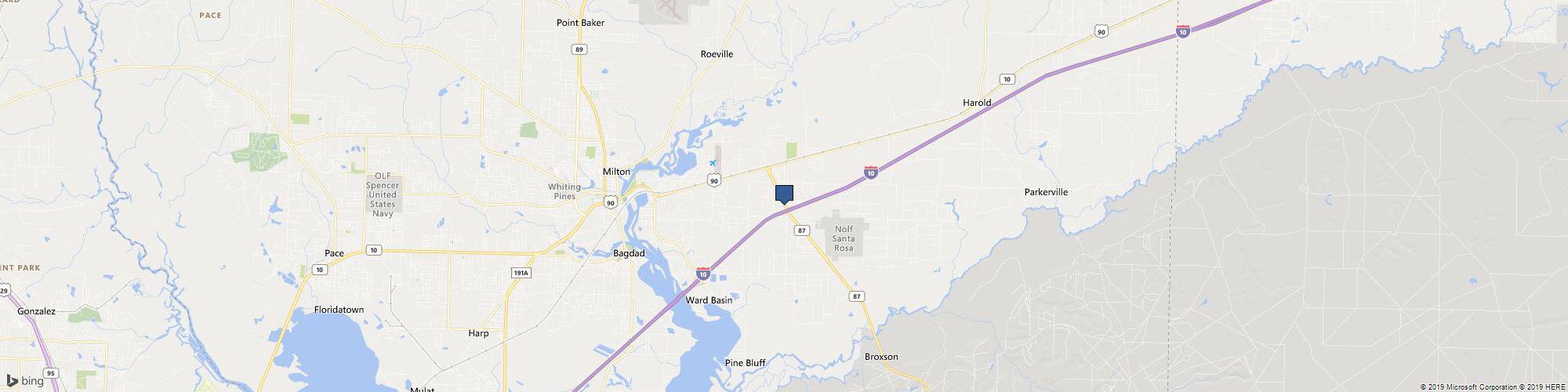 Charley Biggs cover photo