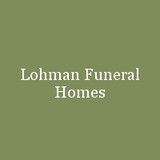 Daytona Funeral Properties Inc - Other in Ormond Beach