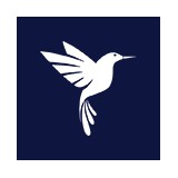 Graph Tech USA LLC - Other in Fort Pierce