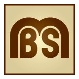 Manning Building Supplies Inc - Other in Fort Pierce