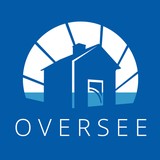 Oversee Rentals LLC - Other in Santa Rosa Beach