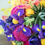 Simply Roses Florist Ormond - Florists in Ormond Beach