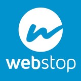 Webstop - Web Design & Development in Tarpon Springs