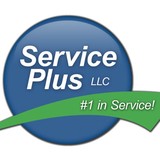 Service Plus Air & Appliance - Heating & Air Conditioning / HVAC in Casselberry