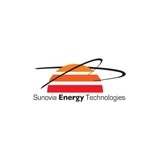 Sunovia Energy Technologies, Inc - Wholesale in Sarasota