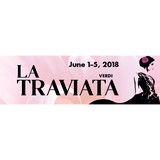 St Petersburg Opera Company - Other in Seminole