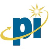 Product Insights Inc - Other in Longwood