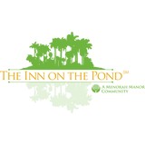 Inn on the Pond - Other in Clearwater