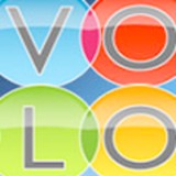 VOLO, LLC. - Other in Ormond Beach