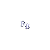 R B Health Partners - Other in Tarpon Springs