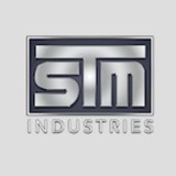 Kennemer Marketing Group LLC - Other in Oldsmar