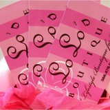 Lolo's Boutique - Other in New Smyrna Beach