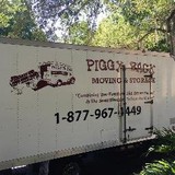 Piggy Back Moving & Storage - Movers & Removals in Largo