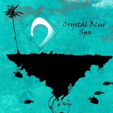 Crystal Blue Health Spa - Other in Orange City