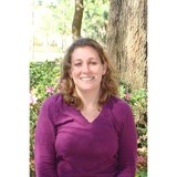 Mind and Body Therapy - Other in Oviedo
