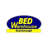 Bed Warehouse - Mattresses in Sarasota