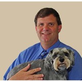 Gary Plummer Dr - Doctors in Englewood