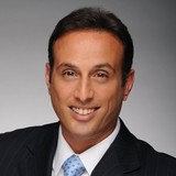 Kantaras K Dean - Criminal Defense Law in Largo