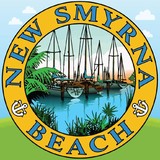 New Smyrna Beach Code Enfrcmnt - Other in New Smyrna Beach