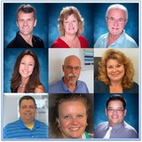 Bella Trae Realty Contact Neil Stanton - Other in Davenport