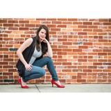 Tina Aten Photography - Other in DeLand