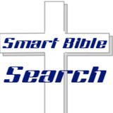 Smart Bible Search - Other in Lake Mary