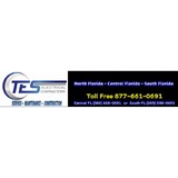 Technical Electric Systems Inc - Other in DeBary