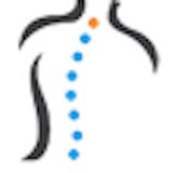 Johnson Chiropractic - Chiropractors in Venice