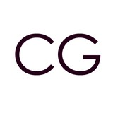 Gemma Catherine - Solicitors & Lawyers in Sarasota