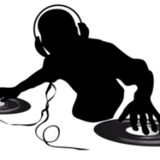 Dj Live Productions - Other in Longwood