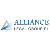 David C Hicks Attorney - Solicitors & Lawyers in Sarasota
