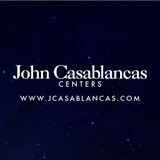 John Casablancas Modeling - Other in Longwood