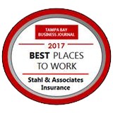 Stahl & Assoc Insurance Inc - Insurance in Lake Mary