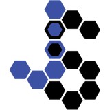 J-Services, LLC - Software Development in Sanford