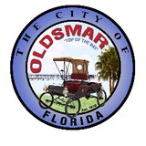 Oldsmar Fire Rescue Department - Other in Oldsmar