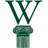 Wollinka-Wikle Title Ins Agcy - Other in Palm Harbor