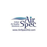 Airspec - Other in Wildwood