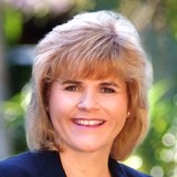 Sarasota Referral Associates Inc - Business Consulting in Sarasota